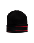 Alexander McQueen Hat