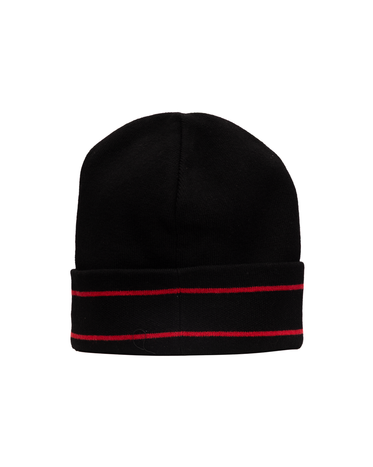 Alexander McQueen Hat