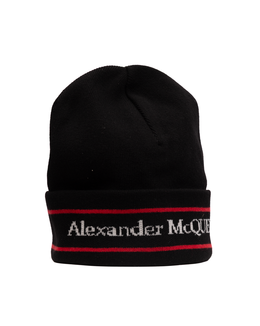 Alexander McQueen Hat