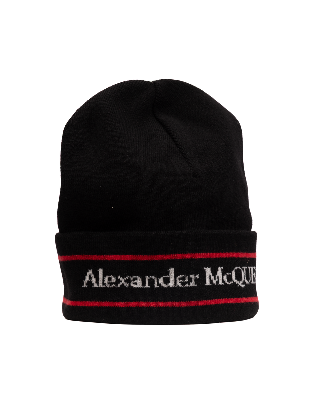 Alexander McQueen Hat
