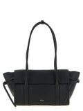 Mulberry Soft Bayswater Small Shoulder Bag