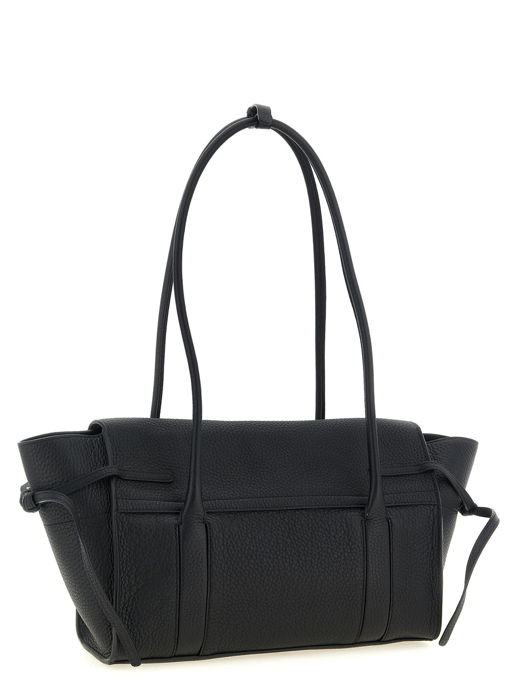 Mulberry Soft Bayswater Small Shoulder Bag