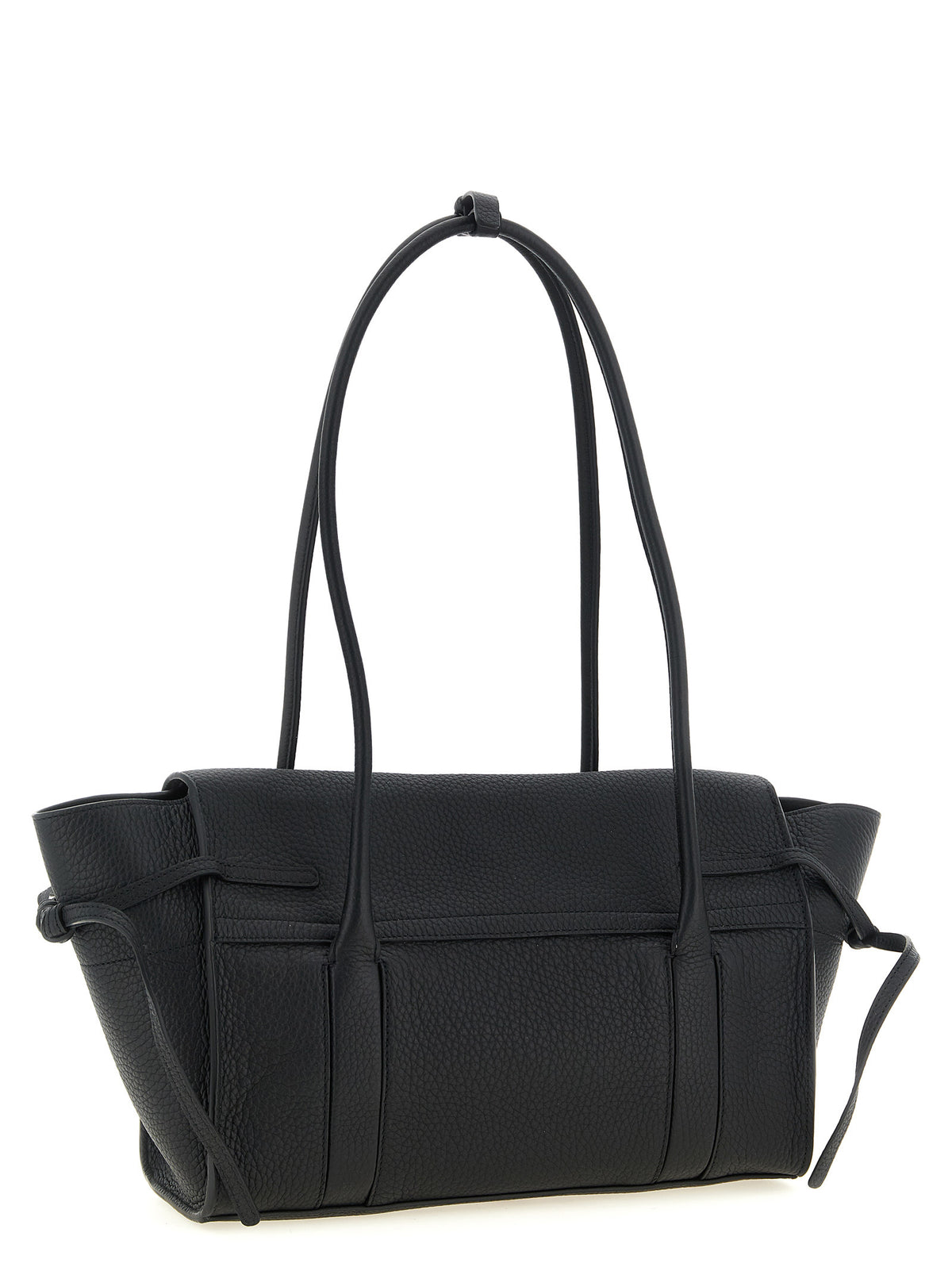 Mulberry Soft Bayswater Small Shoulder Bag