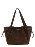 Tory Burch Romy Tote Bag