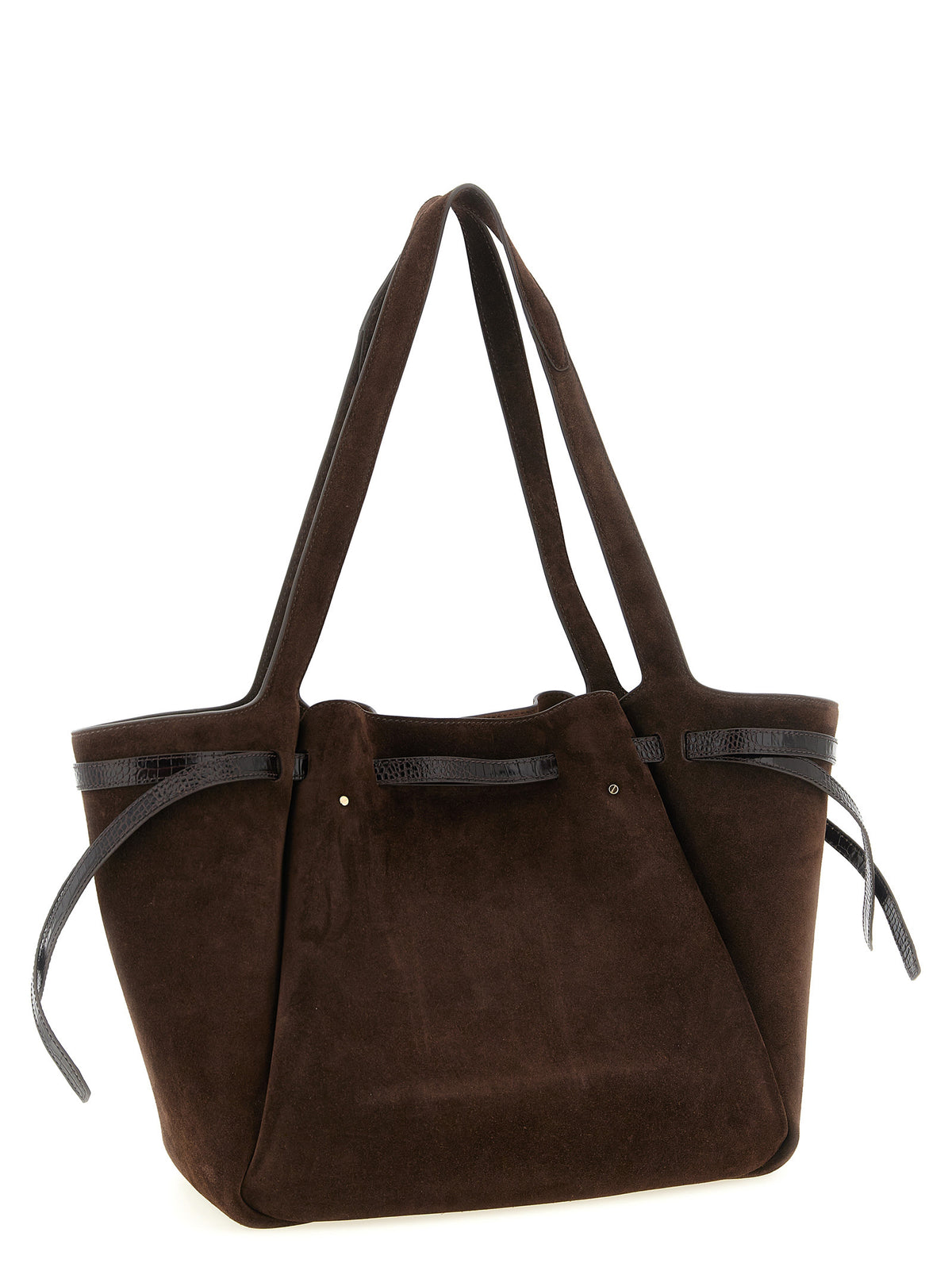 Tory Burch Romy Tote Bag