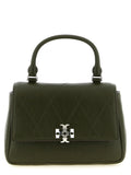 Tory Burch Charlie Mini Handbag