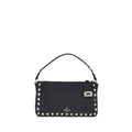 Valentino Garavani Rockstud Shoulder Bag