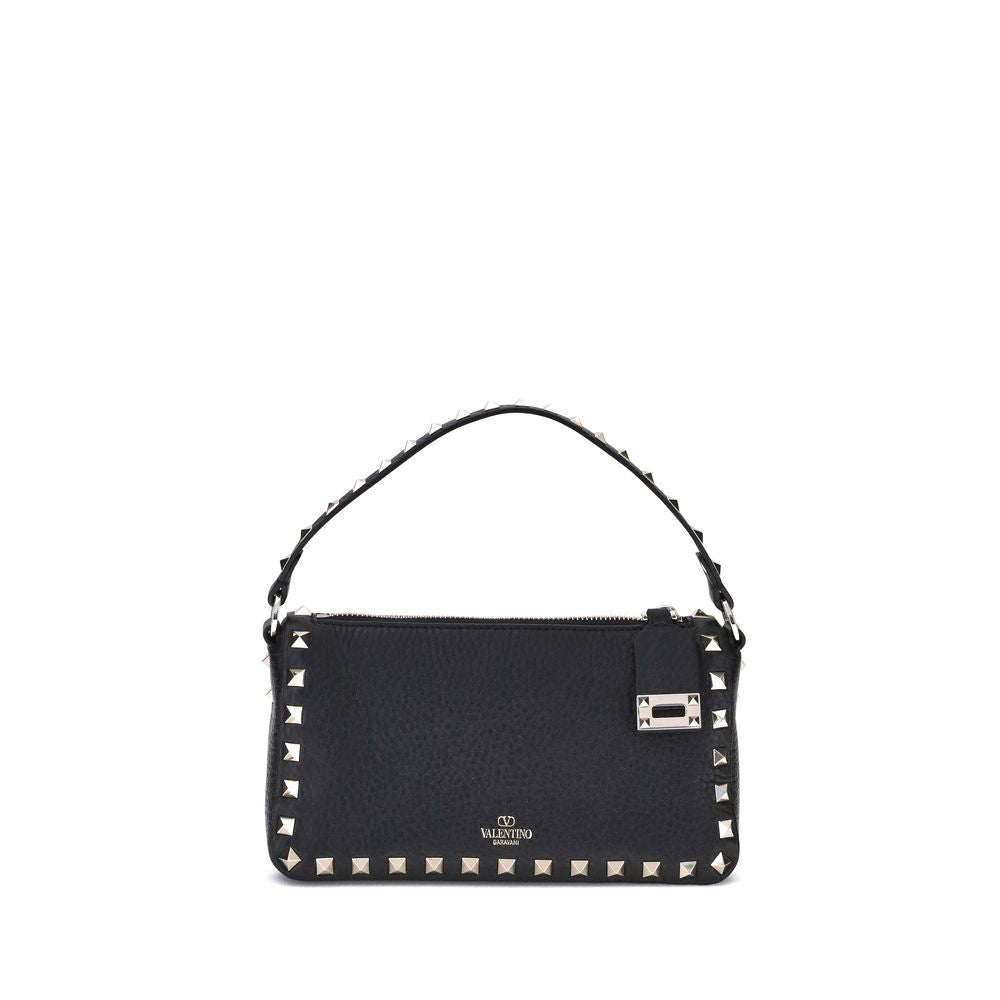 Valentino Garavani Rockstud Shoulder Bag