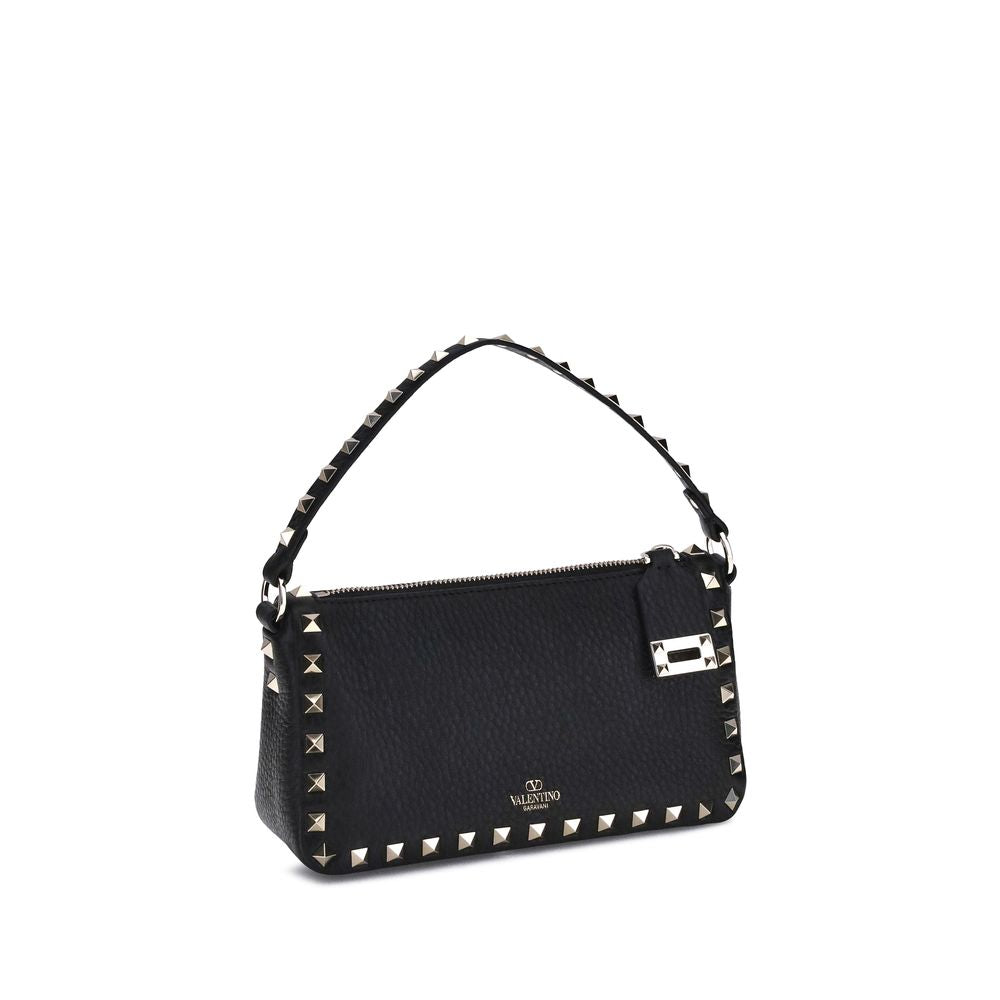 Valentino Garavani Rockstud Shoulder Bag