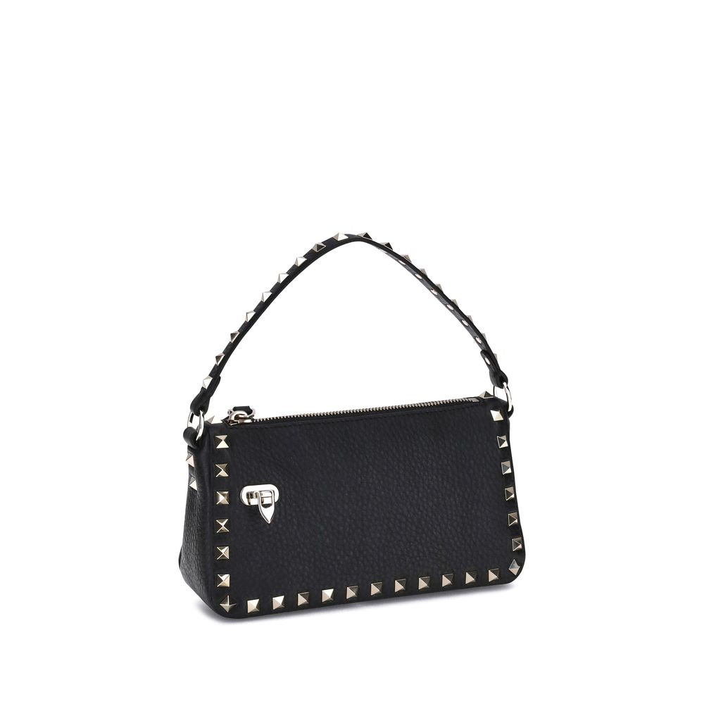 Valentino Garavani Rockstud Shoulder Bag