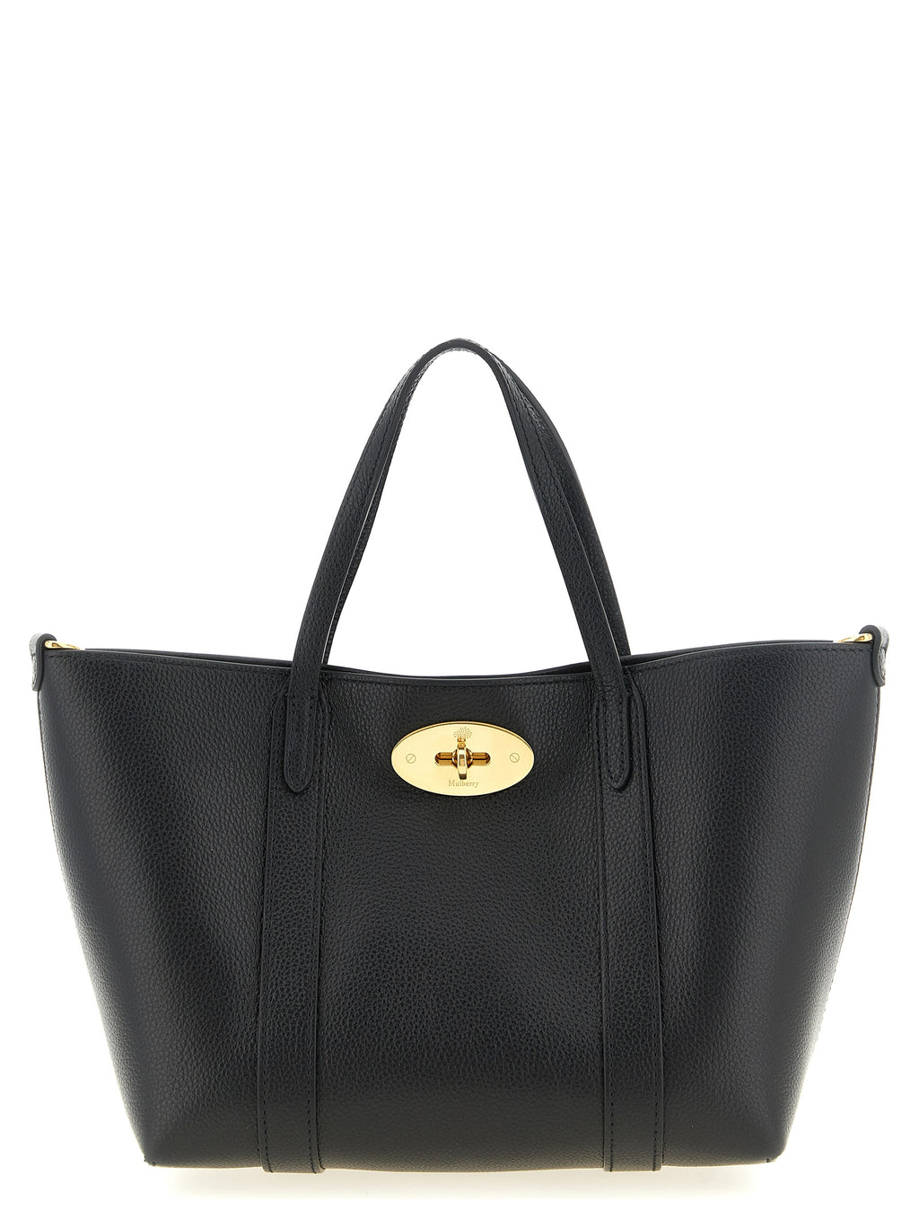 Mulberry Bayswater Mini Tote