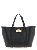 Mulberry Bayswater Mini Tote