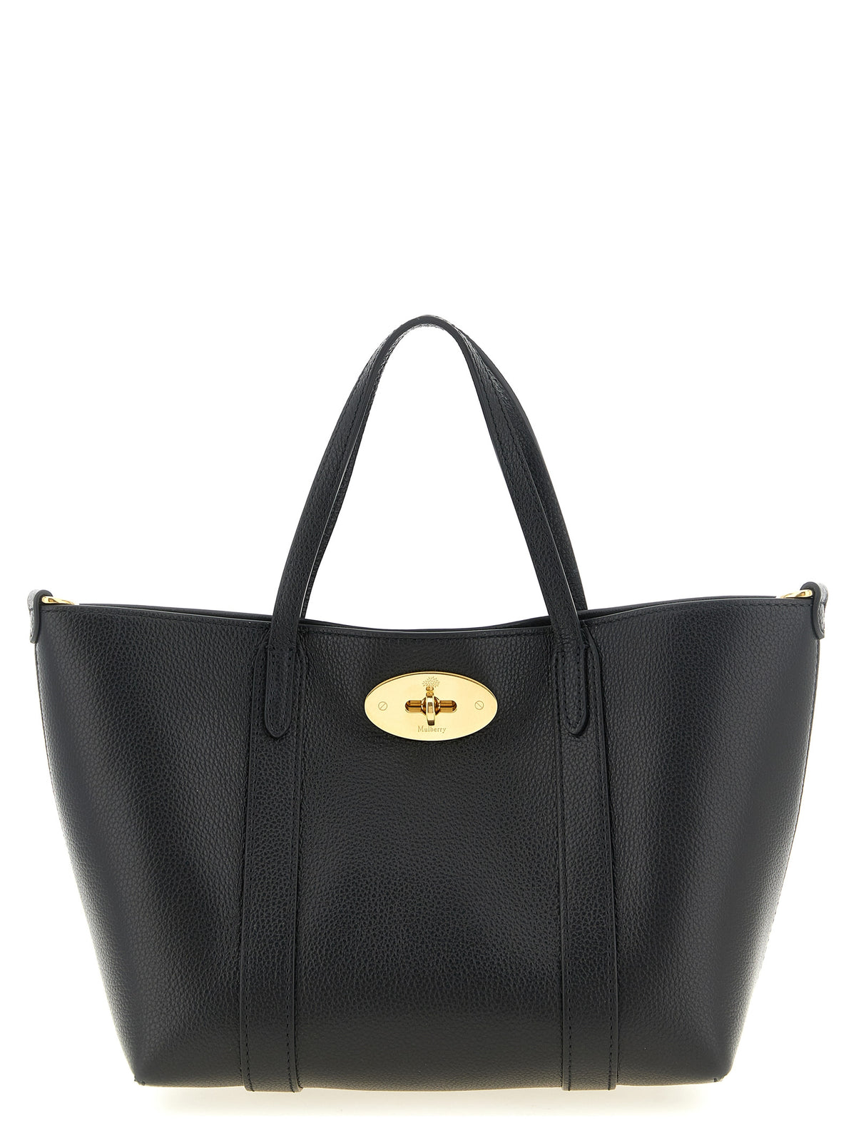 Mulberry Bayswater Mini Tote
