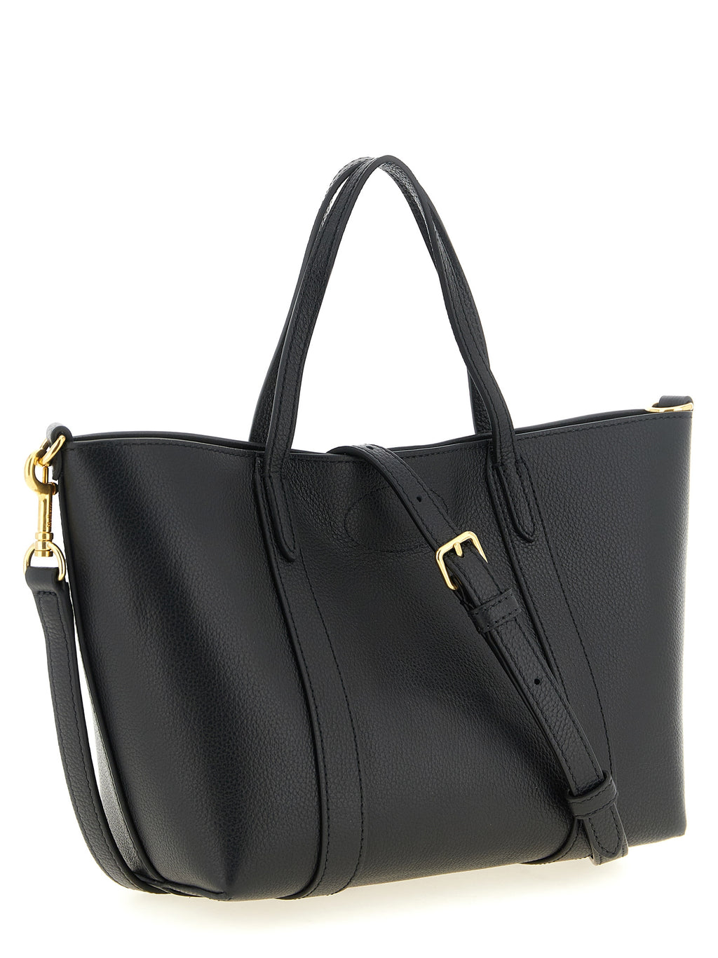 Mulberry Bayswater Mini Tote