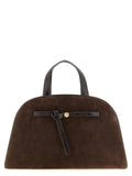 Tory Burch Romy Trunk Bag