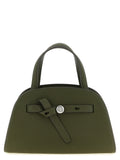 Tory Burch Romy Small Trunk Bag