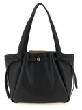 Tory Burch Romy Tote Bag