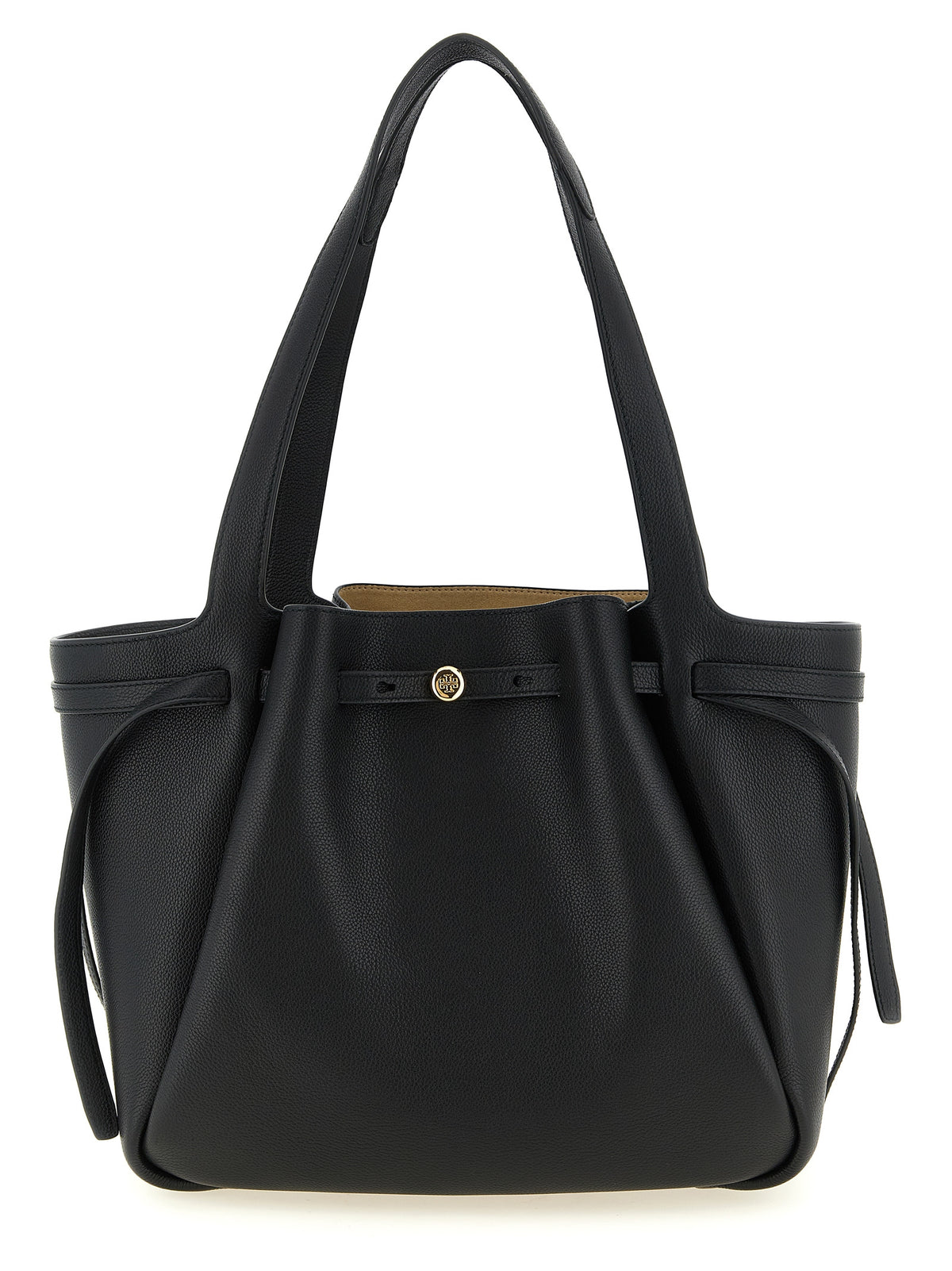 Tory Burch Romy Tote Bag