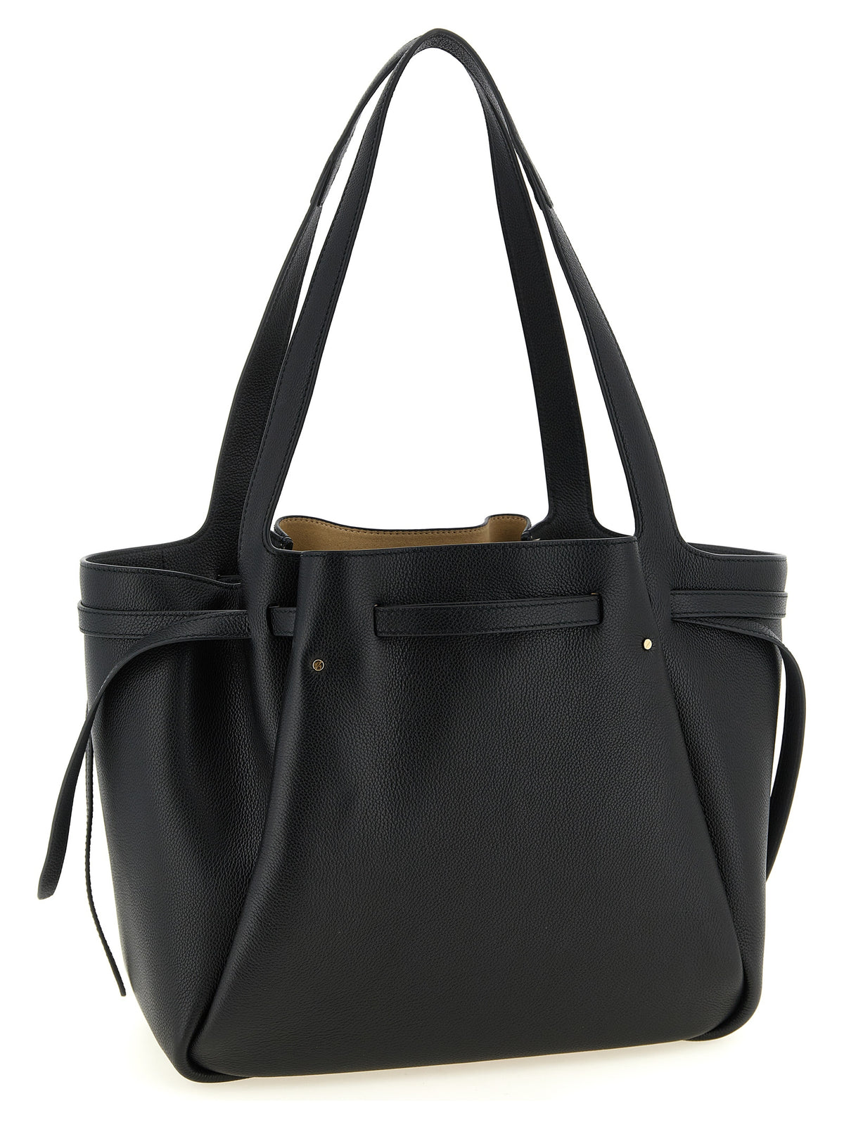 Tory Burch Romy Tote Bag