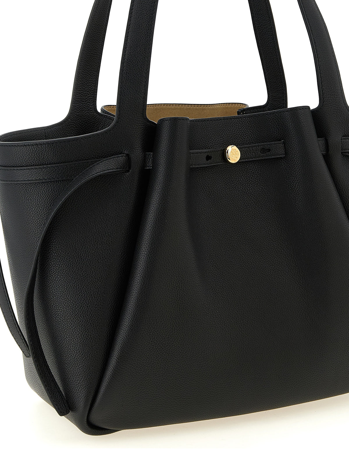 Tory Burch Romy Tote Bag