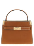 Tory Burch Lee Radziwill Double Bag