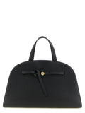 Tory Burch Romy Trunk Bag