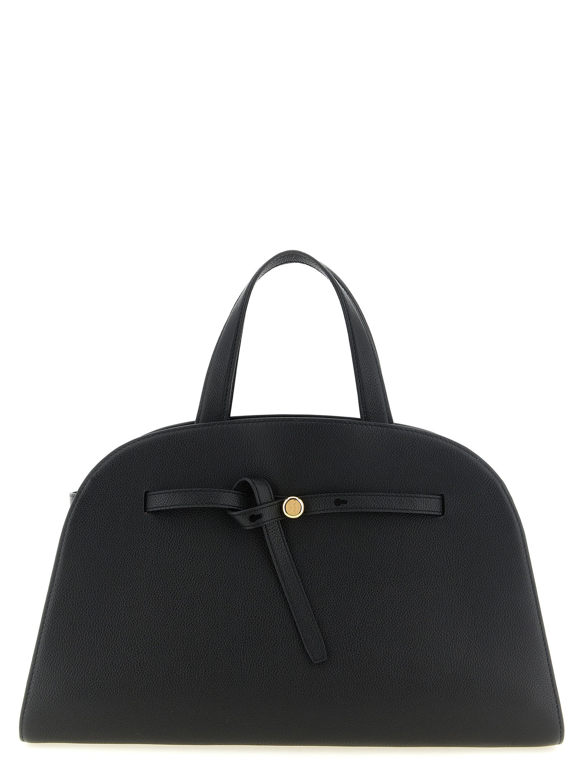 Tory Burch Romy Trunk Bag