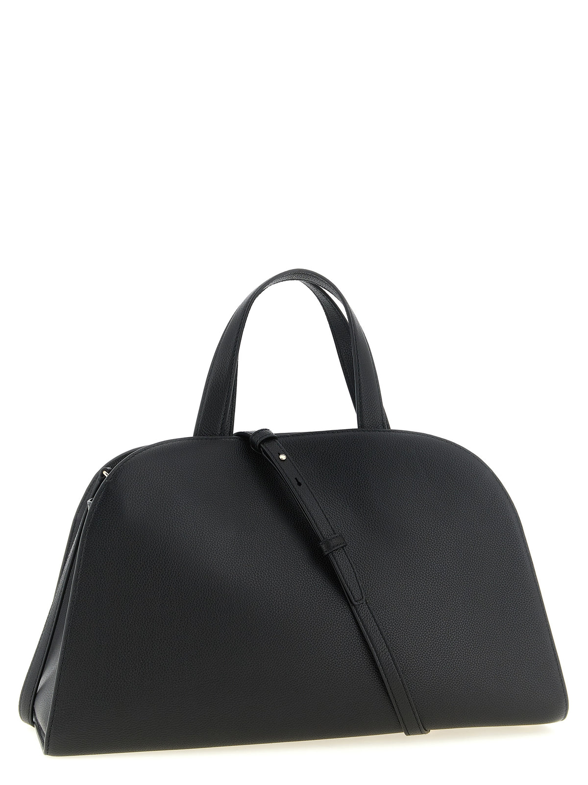 Tory Burch Romy Trunk Bag