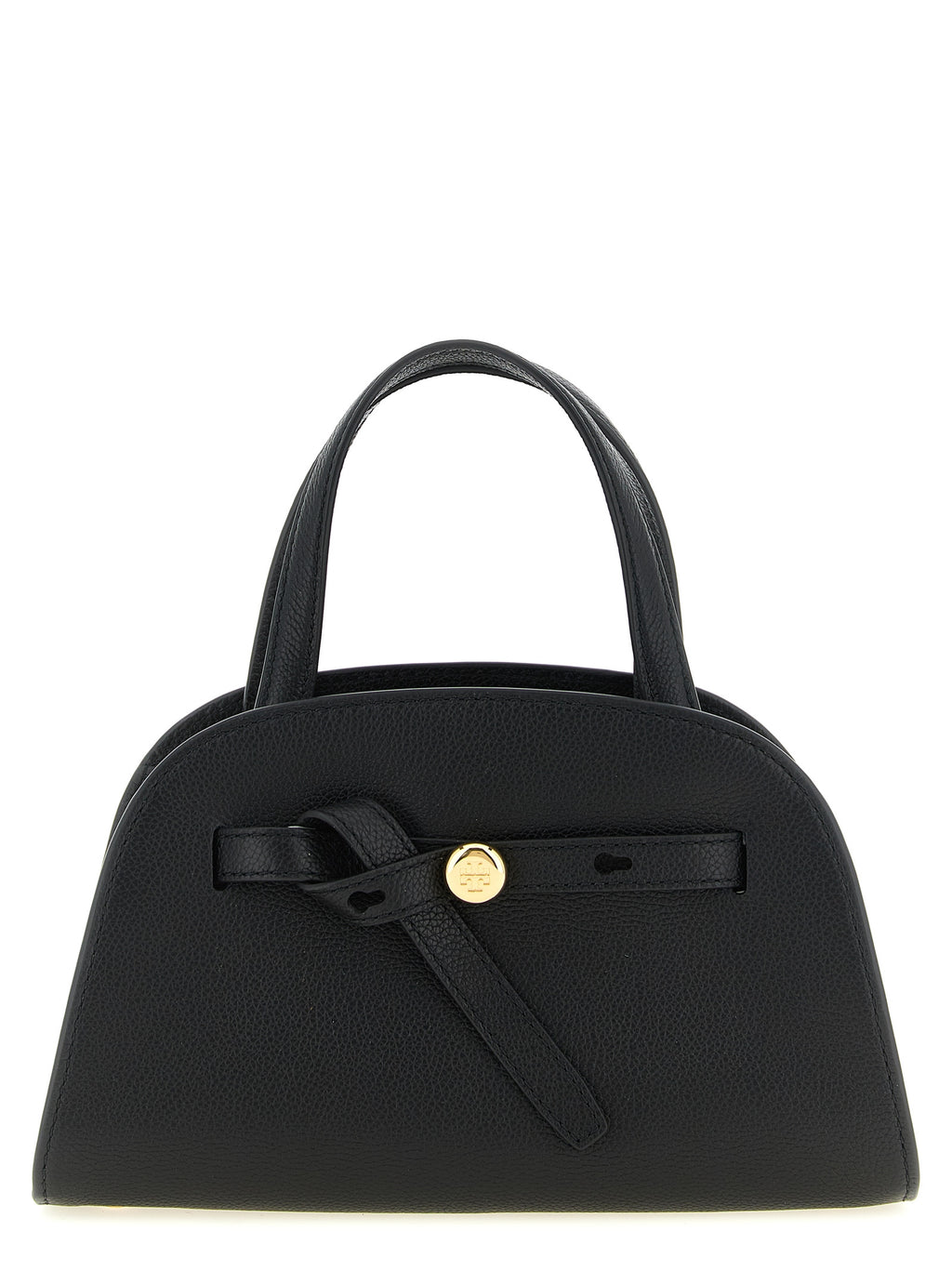 Tory Burch Romy Small Bauletto Handbag