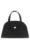 Tory Burch Romy Small Bauletto Handbag