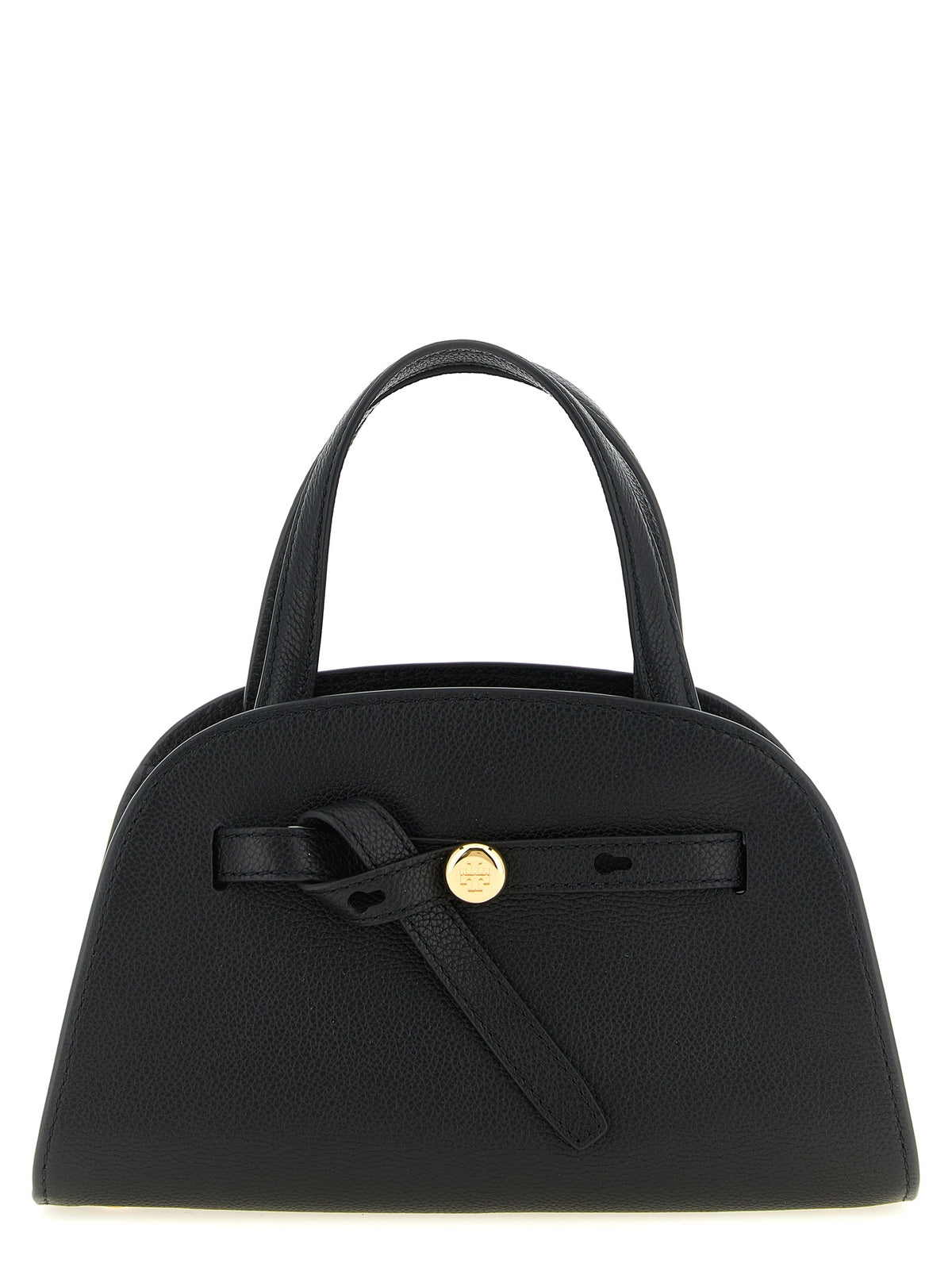 Tory Burch Romy Small Bauletto Handbag