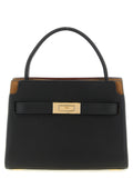 Tory Burch Lee Radziwill Double Bag