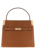 Tory Burch Lee Radziwill Double Small Bag