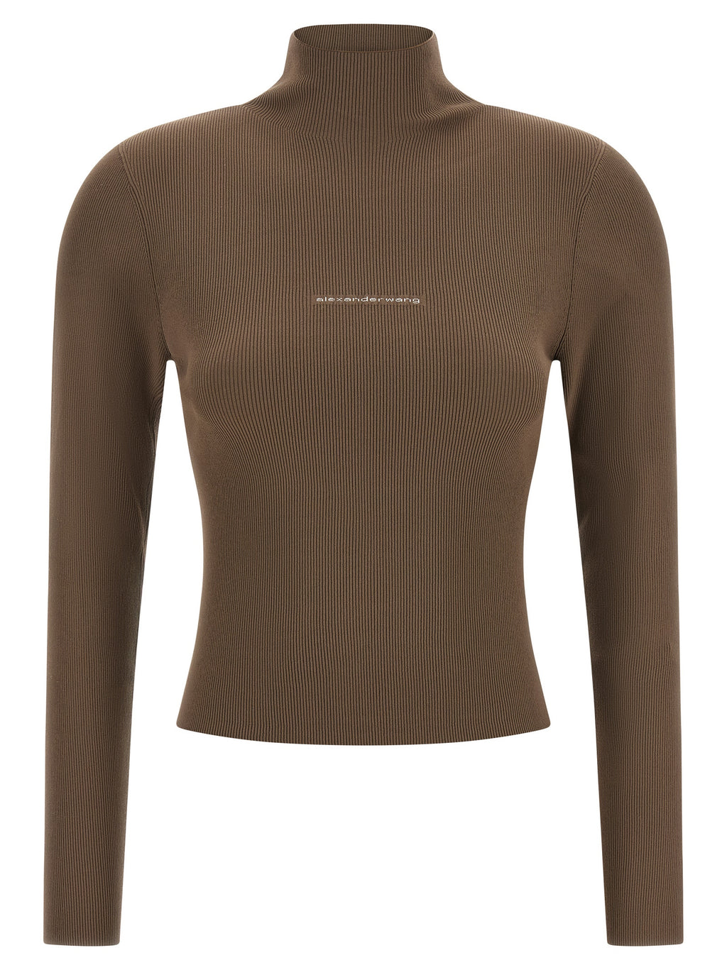 Alexander Wang Cardigan