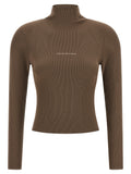Alexander Wang Cardigan