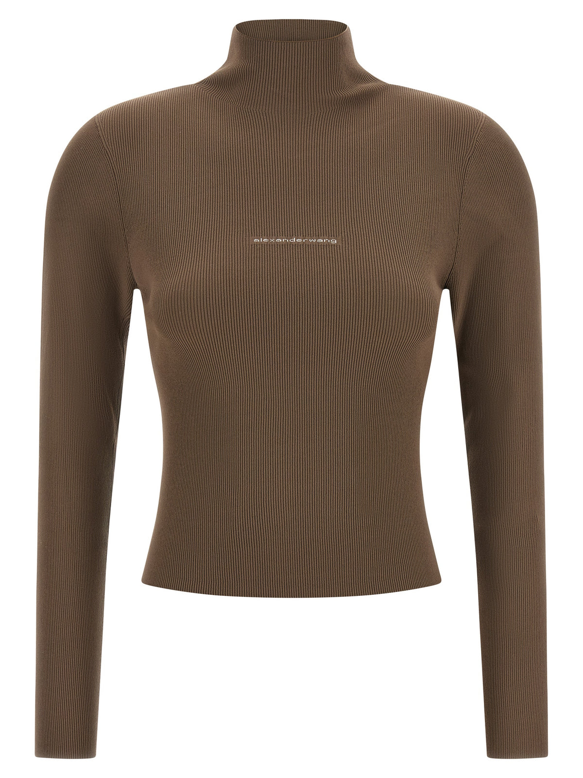 Alexander Wang Cardigan