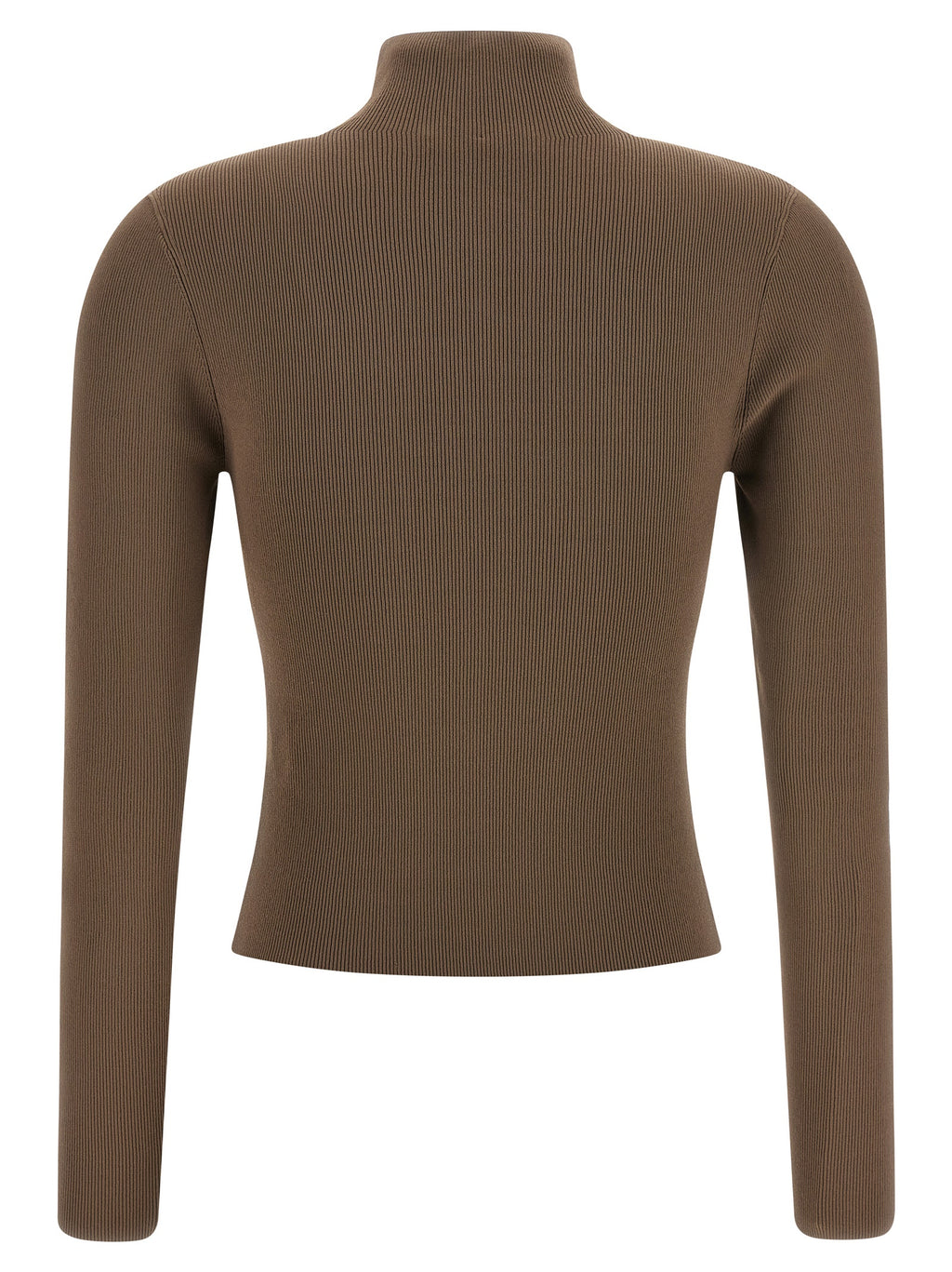 Alexander Wang Cardigan
