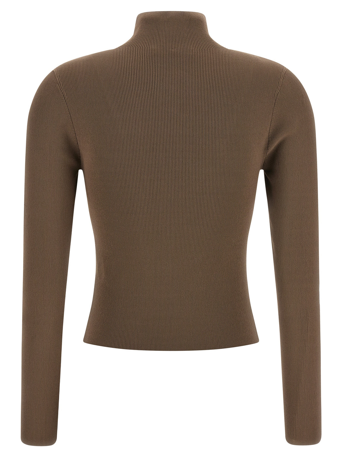 Alexander Wang Cardigan