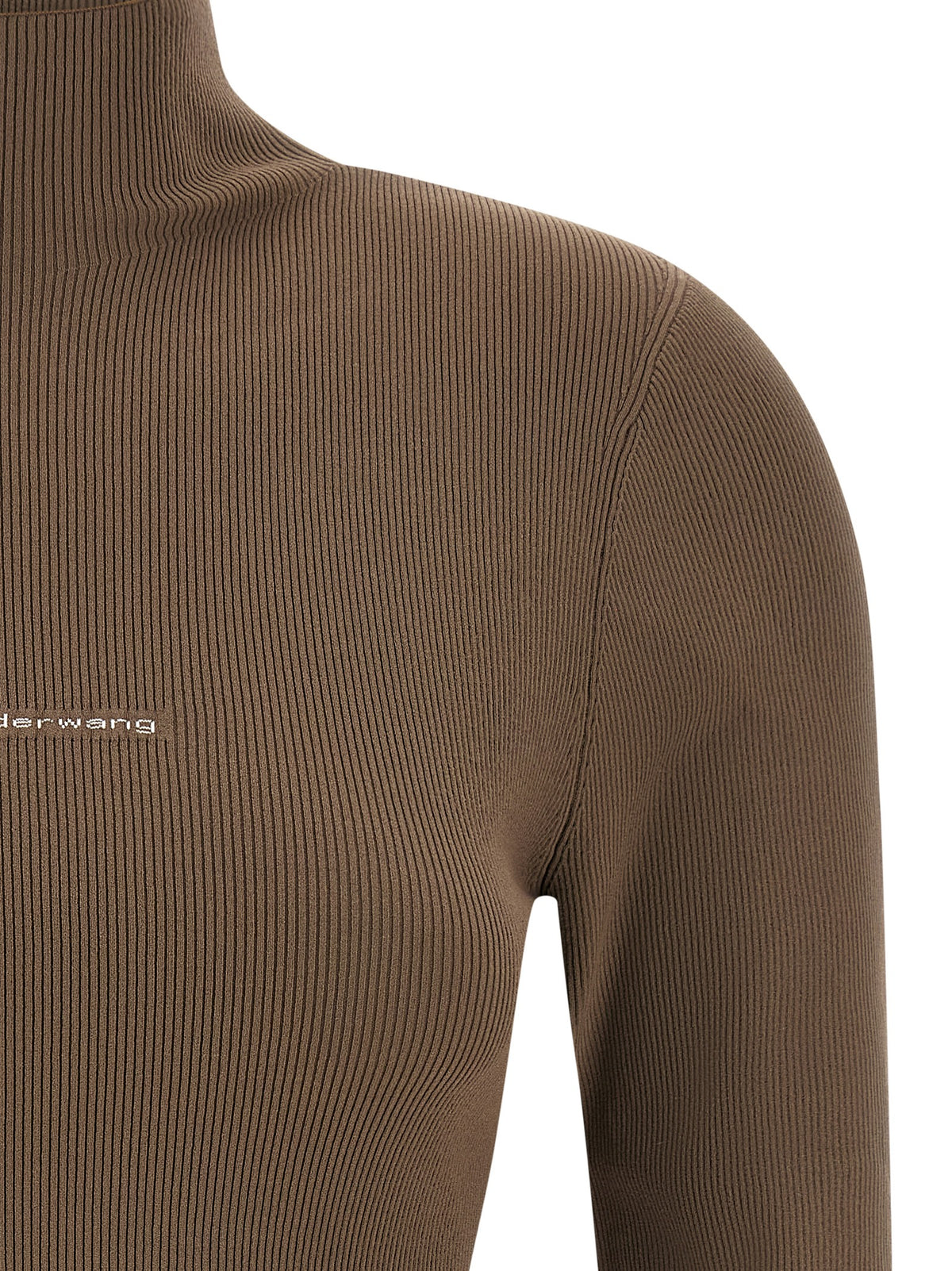 Alexander Wang Cardigan