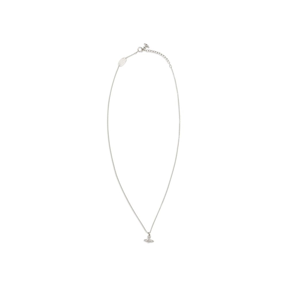 Vivienne Westwood Oslo Necklace