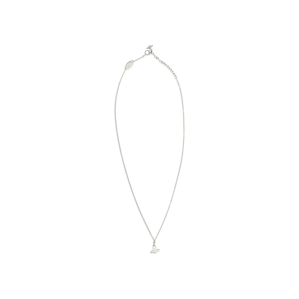 Vivienne Westwood Oslo Necklace