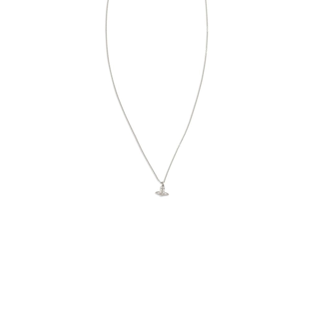 Vivienne Westwood Oslo Necklace