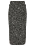Valentino Garavani Pencil Midi Skirt