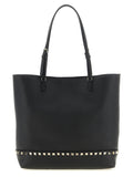 Valentino Garavani Rockstud Medium Tote Bag