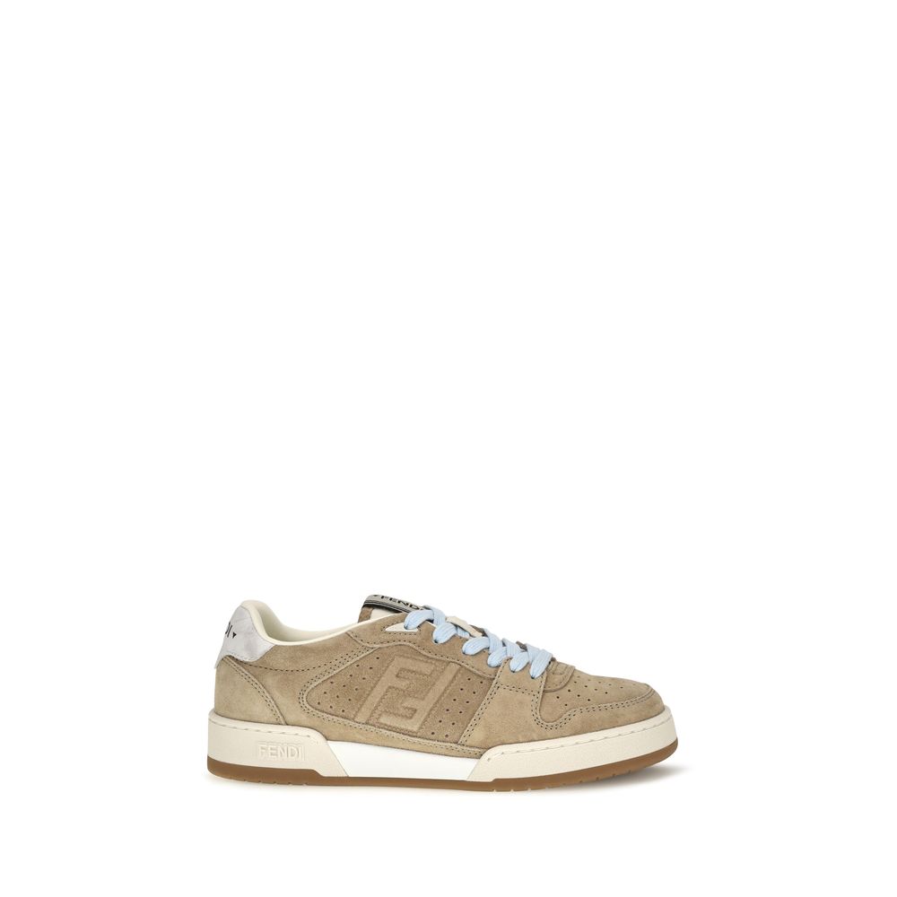 Fendi Sneakers