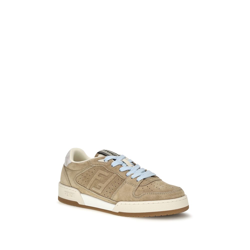 Fendi Sneakers