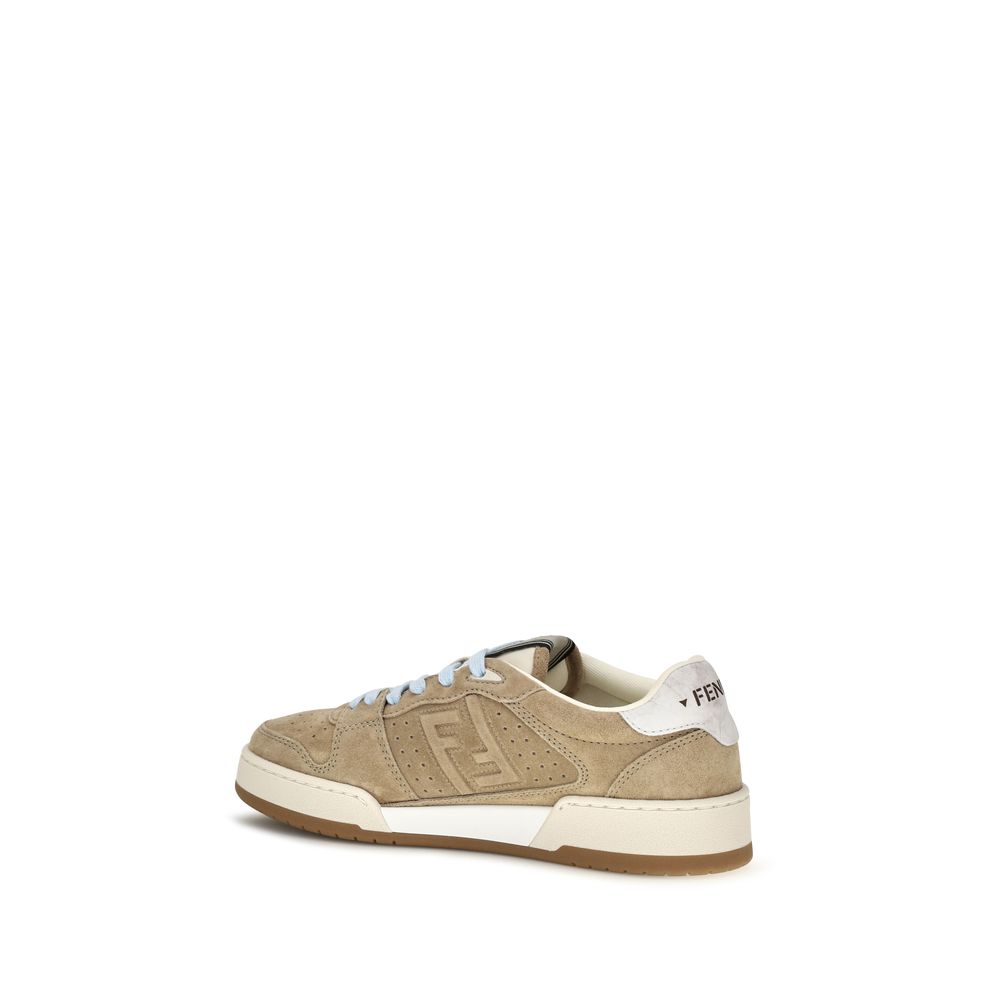 Fendi Sneakers