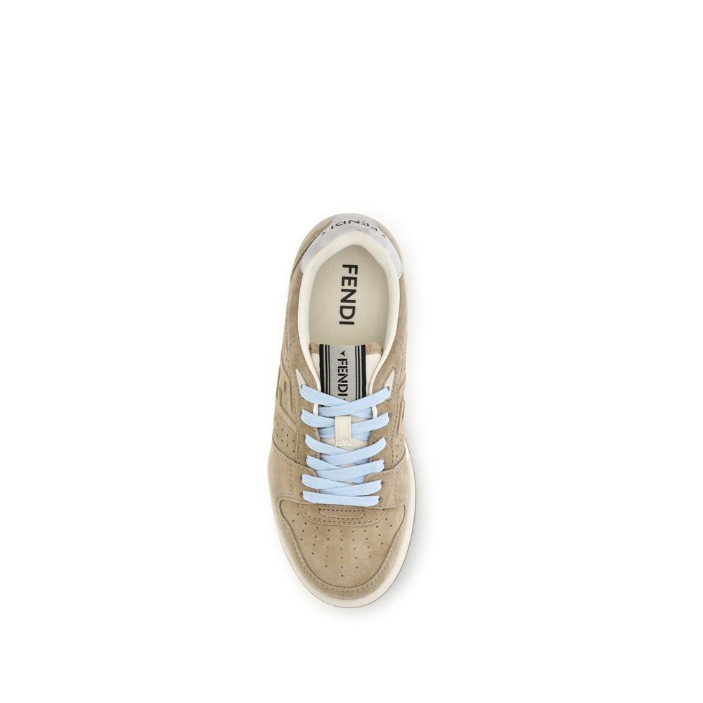 Fendi Sneakers