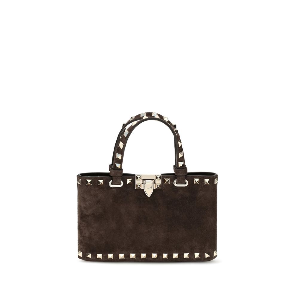 Valentino Garavani Rockstud Mini Handbag
