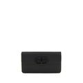 Valentino Garavani VLogo Signature Chain Wallet